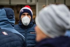 20210417_eset_01_mp_050_51120773255_o