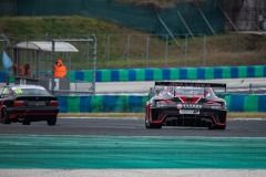 20210417_eset_01_mp_052_51119888253_o