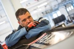 20210417_eset_01_mp_054_51119979811_o