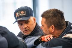 20210417_eset_01_mp_055_51119407367_o