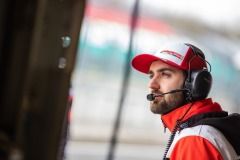 20210417_eset_01_mp_056_51119406977_o