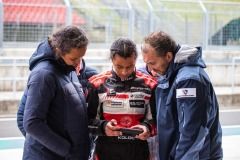 20210417_eset_01_mp_057_51119727434_o