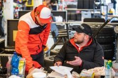 20210417_eset_01_mp_059_51119885728_o