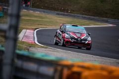 20210417_eset_01_mp_060_51119977386_o