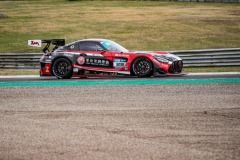 20210417_eset_01_mp_061_51119884618_o