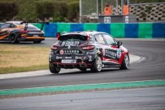 20210417_eset_01_mp_062_51120768580_o