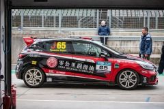 20210417_eset_01_mp_065_51119975101_o