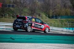 20210417_eset_01_mp_155_51127384222_o