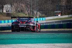 20210417_eset_01_mp_157_51127402974_o