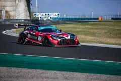 20210417_eset_01_mp_159_51127385697_o