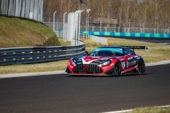 20210417_eset_01_mp_162_51128459880_o