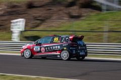 20210417_eset_01_mp_163_51128459840_o