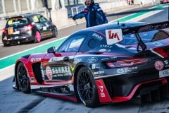 20210417_eset_01_mp_165_51127402569_o