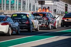 20210417_eset_01_mp_166_51127385322_o