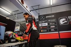 20210417_eset_01_mp_167_51127385247_o