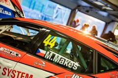 20210417_eset_01_mp_168_51127343886_o