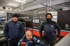 20210417_eset_01_mp_169_51128459555_o