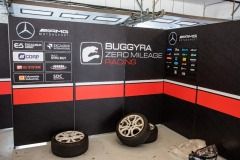 20210417_eset_01_mp_232_51127345846_o