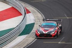 20210417_eset_01_pf_142_51124916053_o