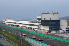 20210417_eset_01_pf_143_51124755074_o