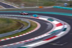 20210417_eset_01_pf_144_51125814265_o