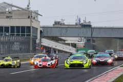 20210417_eset_01_pf_146_51125005176_o