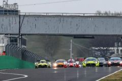 20210417_eset_01_pf_147_51125005586_o