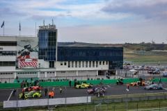 20210417_eset_01_pf_148_51124755029_o