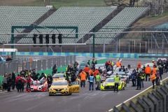 20210417_eset_01_pf_149_51124915973_o