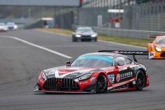 20210417_eset_01_pf_151_51124915888_o