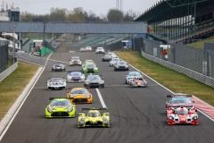 20210417_eset_01_pf_152_51124754884_o