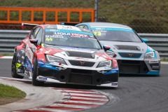 51124488847_09a473b339_k