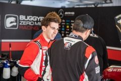 51127403844_498dec6608_k