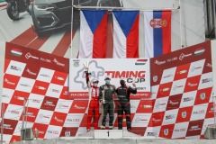 fryb0087_51125050171_o