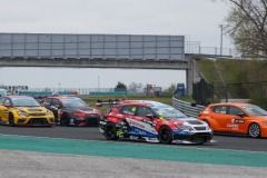 fryb0301_51124798744_o