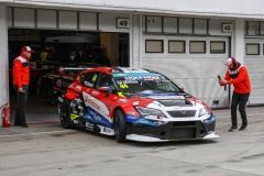 fryb8874_51124800089_o