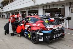 fryb8956_51124489392_o