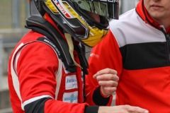 fryb8973_51125860590_o