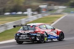 r5pf0365_51125051351_o