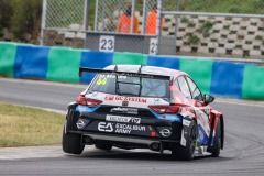 r5pf0579_51124961543_o