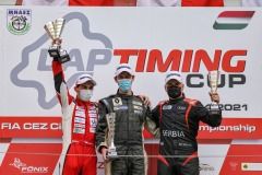 r5pf0969_51124799879_o