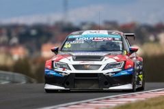 r5pf1855_51124799834_o