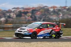 r5pf2016_51125051106_o