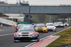 r5pf2049_51124488972_o