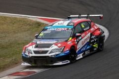 r5pf2280_51125050821_o