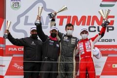 r5pf2698_51124488682_o