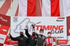 r5pf2701_51125050681_o