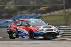 r5pf3832_51124799269_o