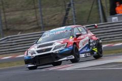 r5pf4053_51125050566_o