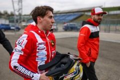 r5pf4490_51124960768_o